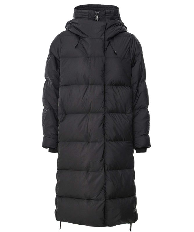 ジャケット・アウター SHINYA KOZUKA Long zip Coat cotton Black 2601SK04E_BLACK_2_2048x.jpg?v=