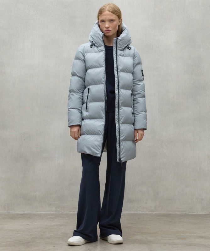 ECOALF Manlie Coat