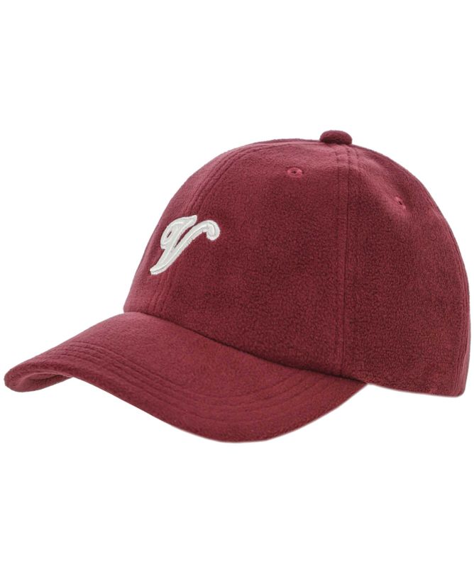 Varley Raina Fleece Cap