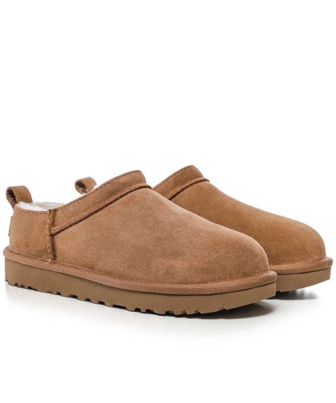 UGG Classic Micro Boots