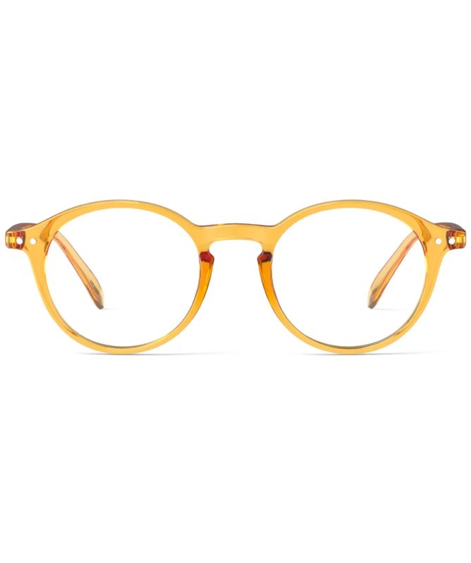 IZIPIZI Reading D Glasses