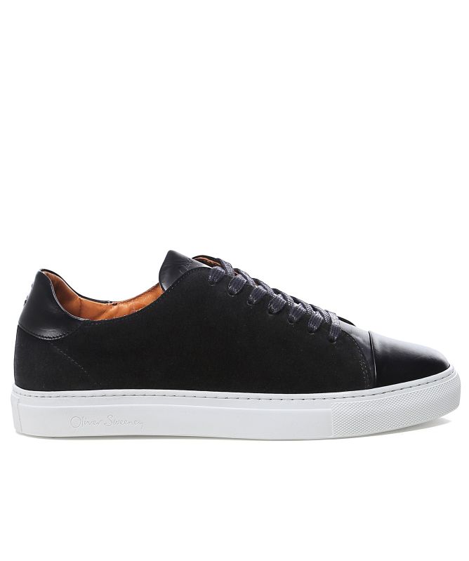 Oliver Sweeney Ossos Sneakers