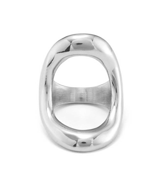 UNOde50 The One Ring