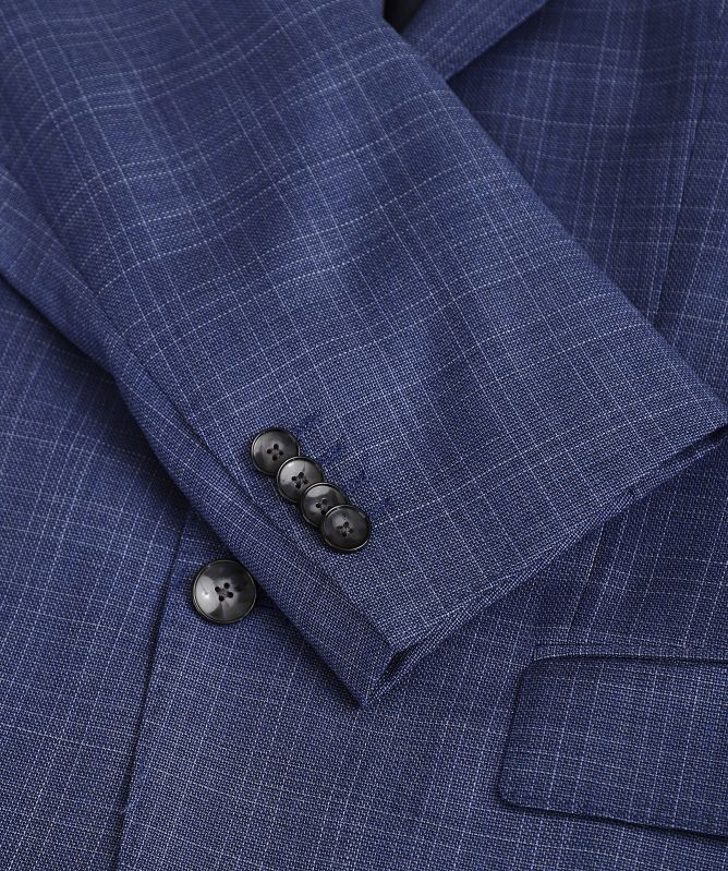 BOSS H-Huge-2Pcs-224 Suit