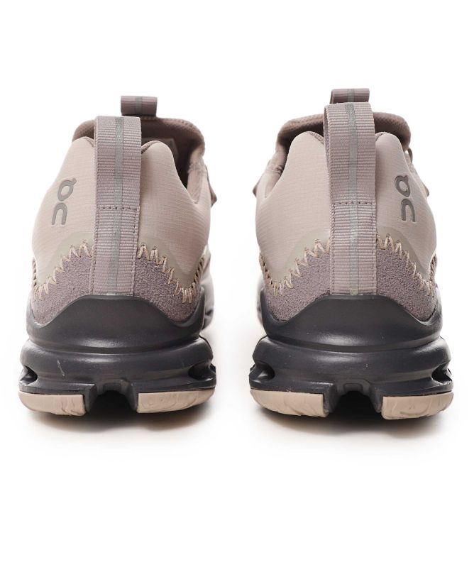 On Running Cloudaway Trainers