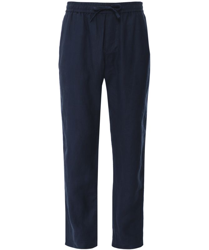 Rodd and Gunn Linen Resort Pants