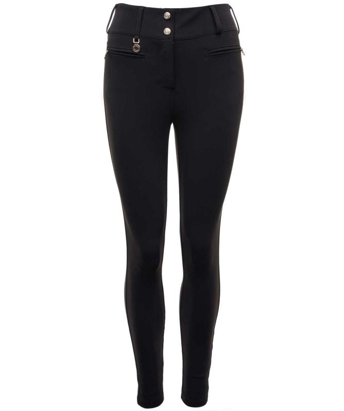 Holland Cooper Contour Pants