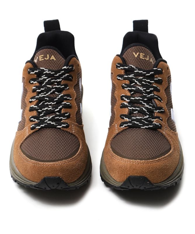 VEJA Alveomesh Venturi II Trainers