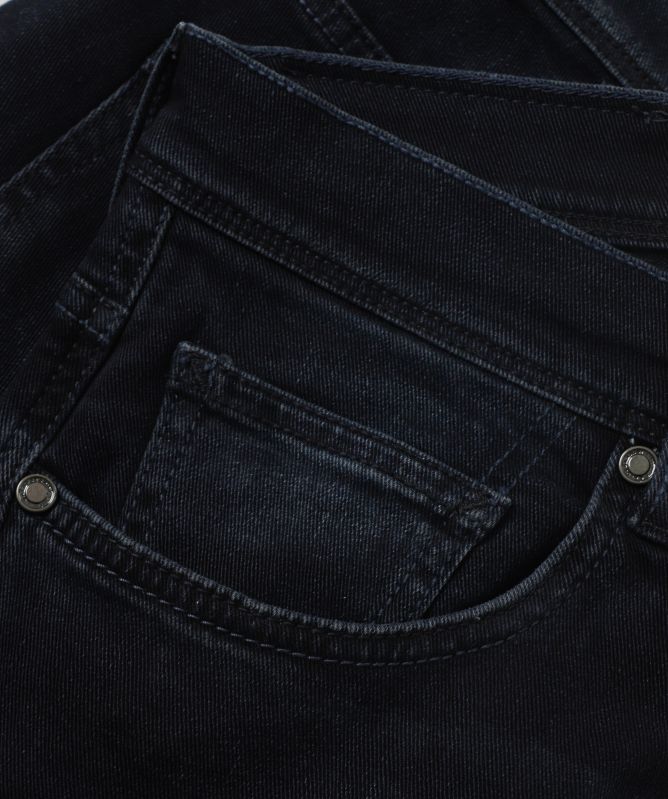 Baldessarini Regular Jeans
