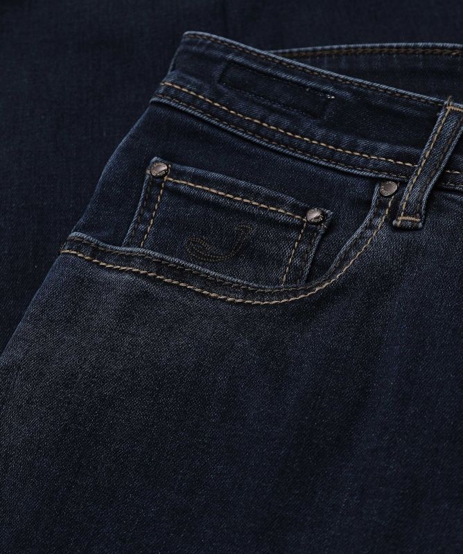 Jacob Cohen Slim Fit BARD Jeans