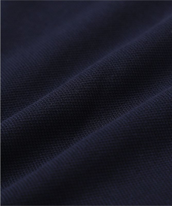 Fred Perry Twin Tipped Polo Shirt M3600 N48