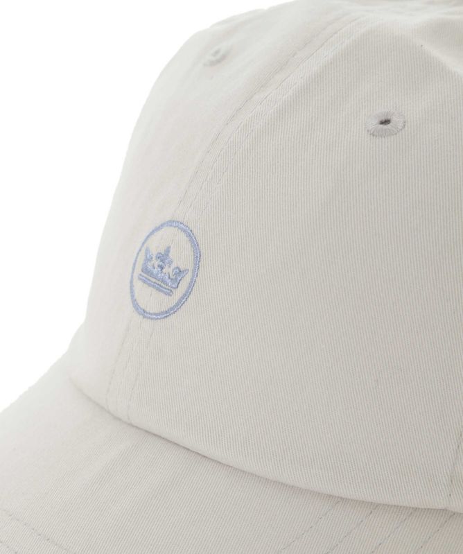 Peter Millar Whitaker Twill Cap