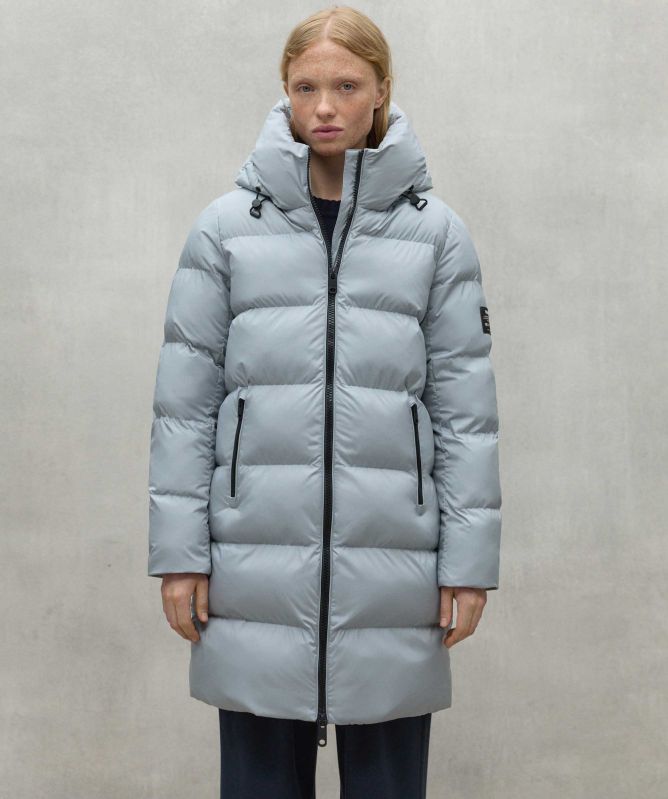 ECOALF Manlie Coat