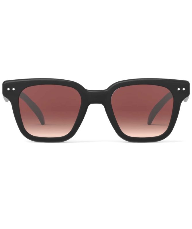 IZIPIZI Sun Road Sunglasses