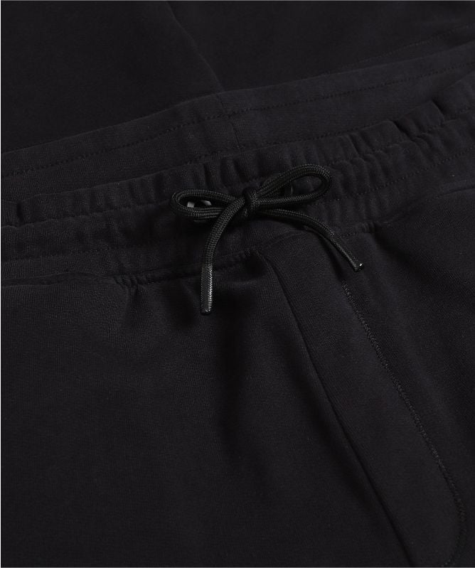 BOSS Regular Fit Skeevo 1 Sweatpants