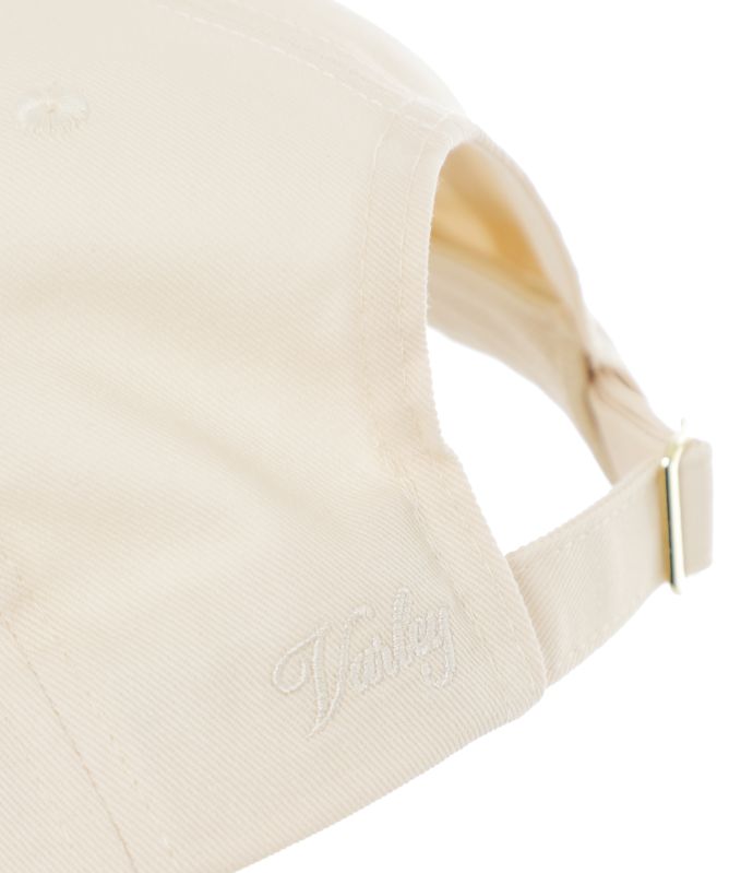 Varley Melvin Club Cap