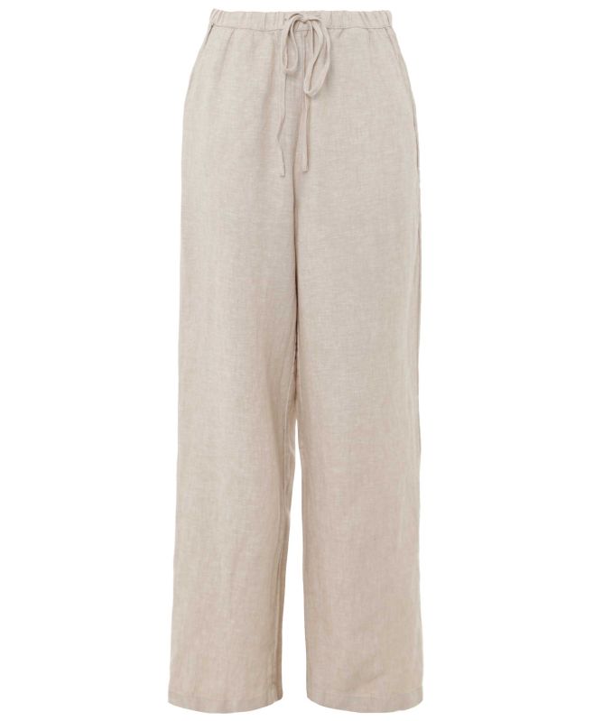 Rails Emmie Linen Trousers
