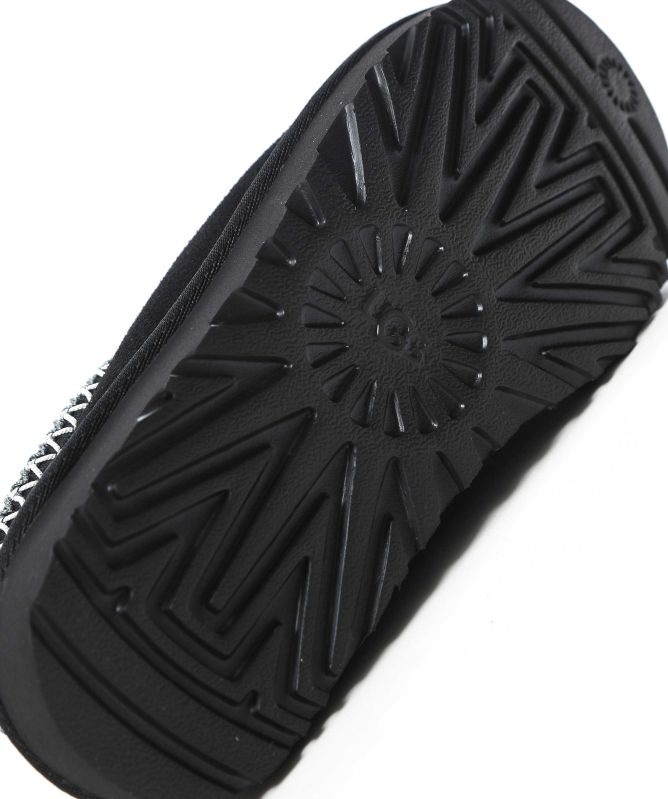 UGG Suede Tasman II Slippers