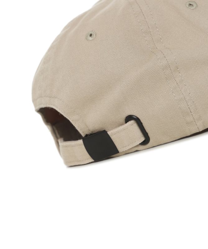 ECOALF ECOALF Baseball Cap
