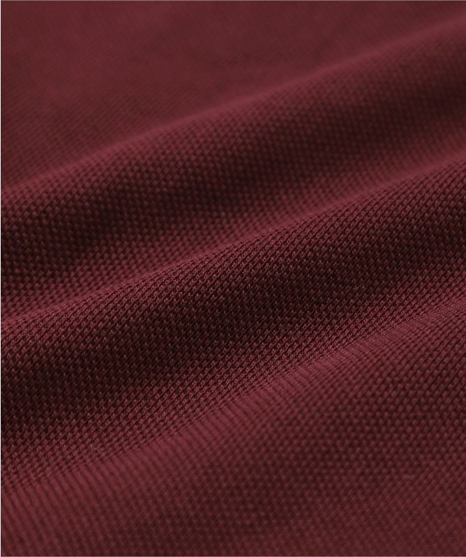 Hackett Embroidered Harry Polo Shirt
