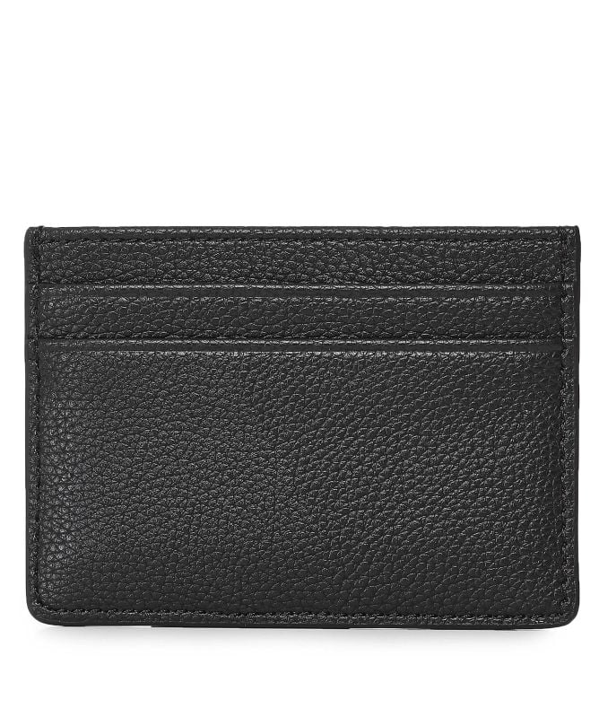 BOSS Ray_S Card Holder