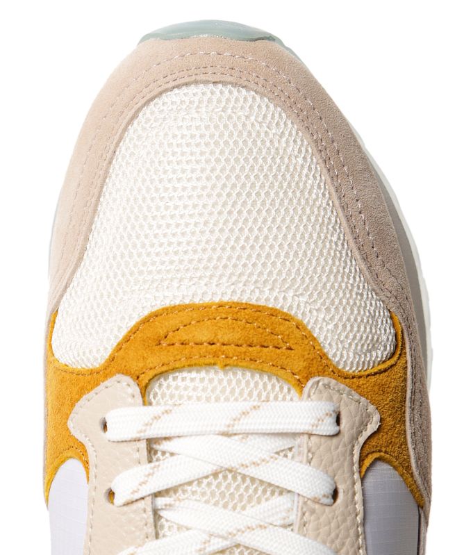 HOFF Sapporo Sneakers