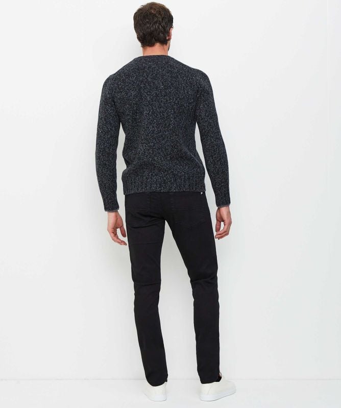 Tramarossa Slim Fit Leonardo Jeans