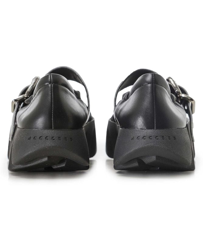4CCCCEES Tura Cove Shoes