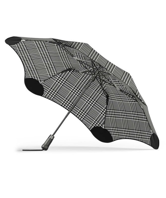 BLUNT Metro Umbrella