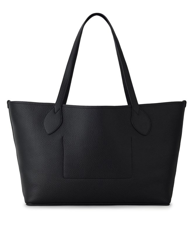 Mulberry Tree Tote