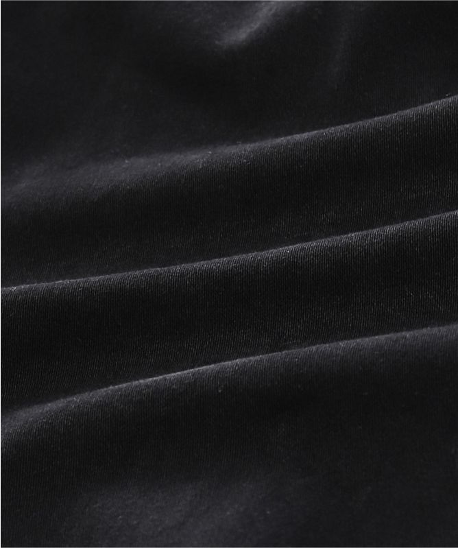 BOSS Seiland Cotton Cargo Pants