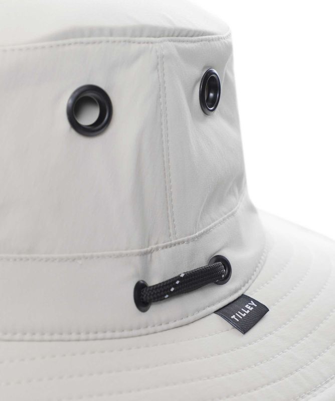 Tilley Ultralight T5 Classic Sun Hat