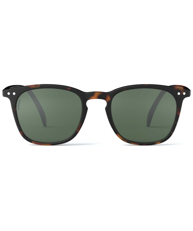 IZIPIZI #E Polarized Sunglasses