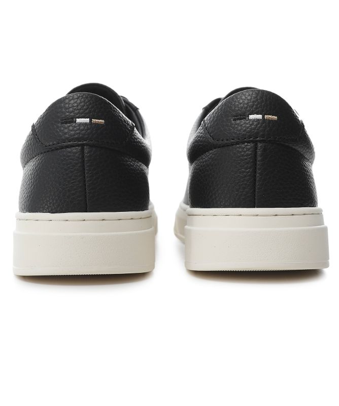 BOSS Kieran_Tenn_algr Trainers