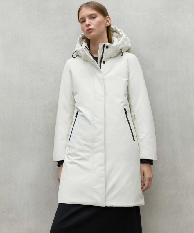 ECOALF Glamour Jacket