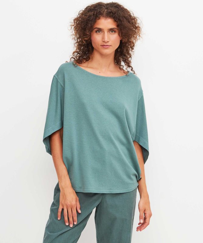 OSKA Jersey 519/4002 T-Shirt