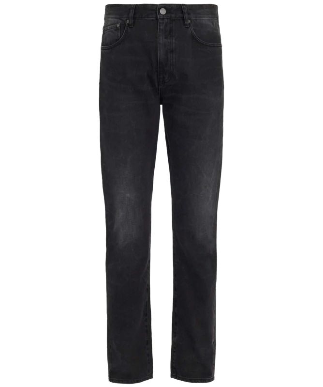 Belstaff Regular Fit Longton Jeans