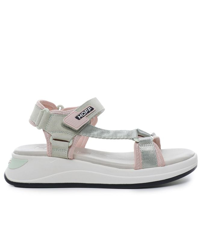 HOFF Barrow Sandals