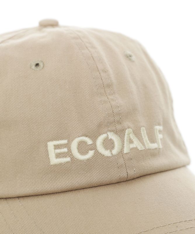ECOALF ECOALF Baseball Cap