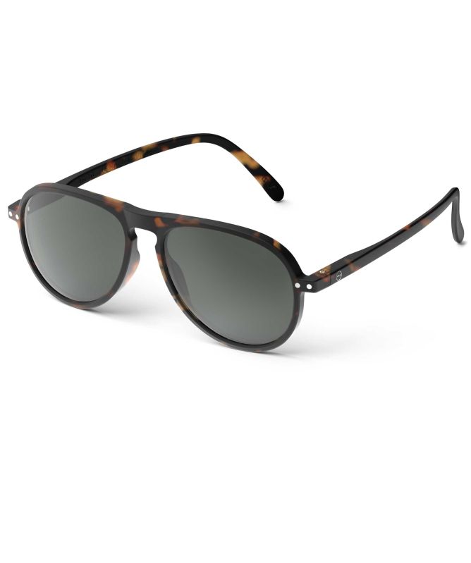 IZIPIZI #I Sunglasses