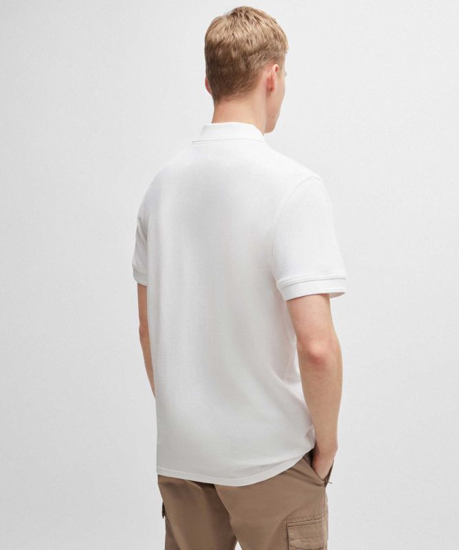 BOSS Prime Polo Shirt