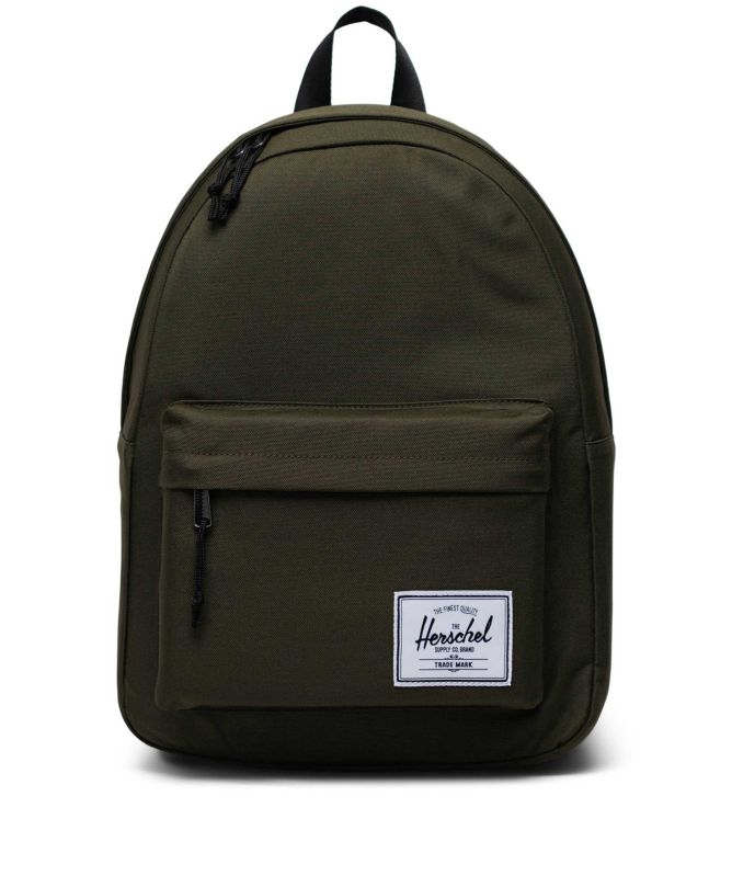Herschel Classic Backpack