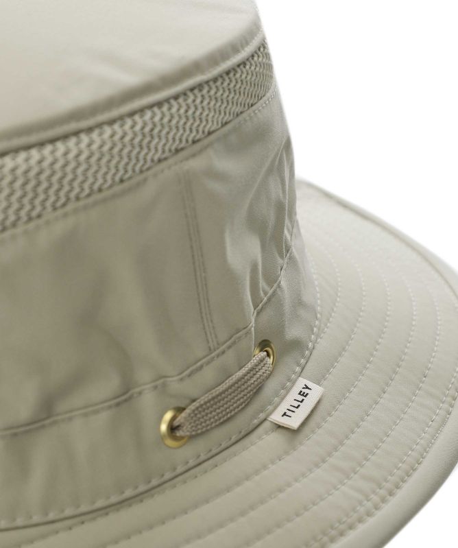 Tilley Airflo LTM5 Sun Hat