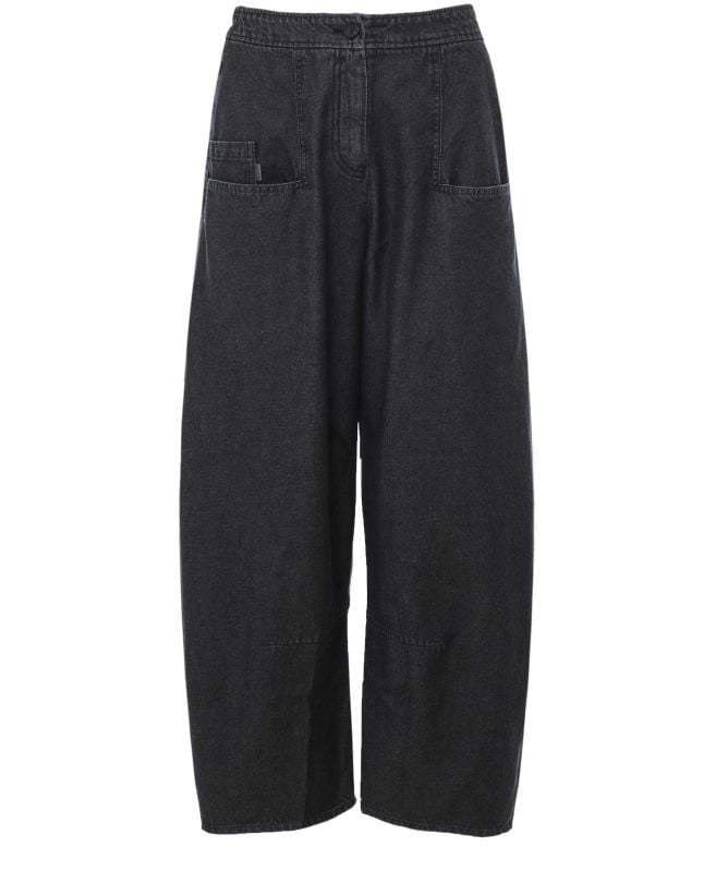OSKA Denim 512/1099 Trousers