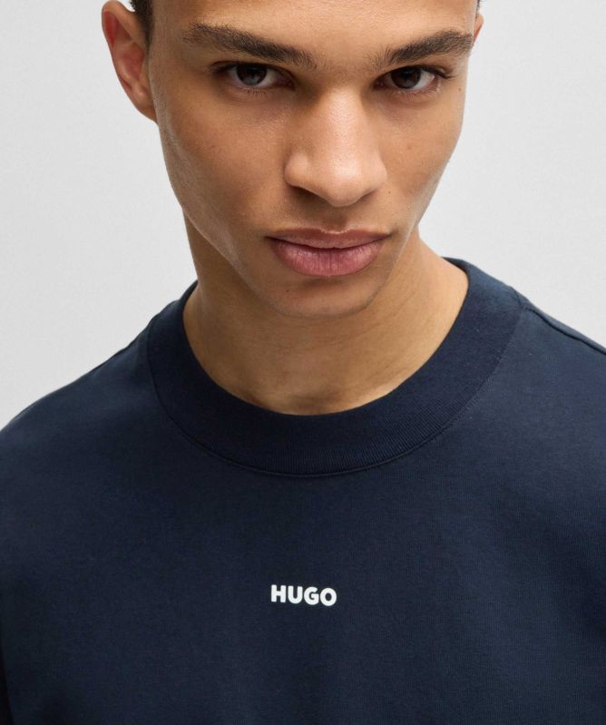 HUGO Dapolino T-Shirt