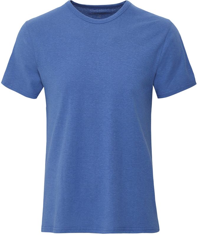 Thinking MU Hemp T-Shirt