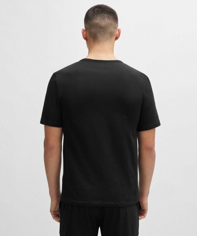 HUGO T-Shirt Triplet Pack