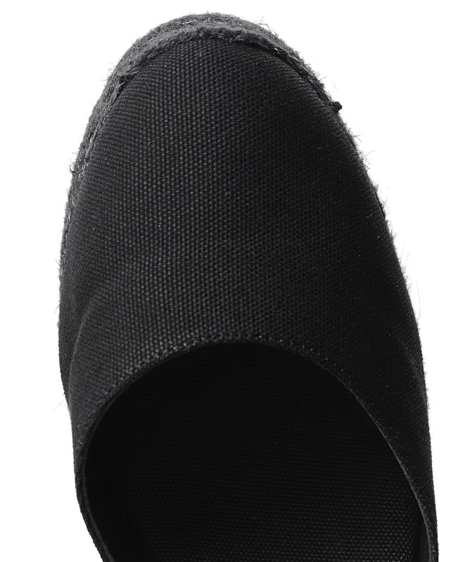 Castaner Carina Espadrille Wedges