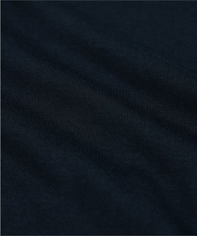 Belstaff Crew Neck T-Shirt