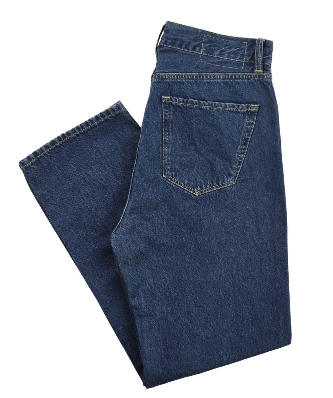 Baldessarini Five-Pocket Jean